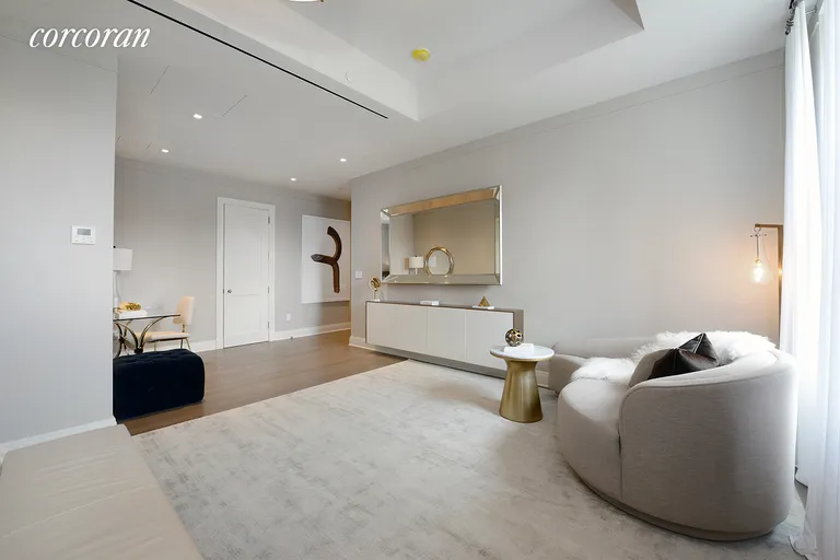 New York City Real Estate | View 101 West 78th Street, 8A | room 6 | View 7