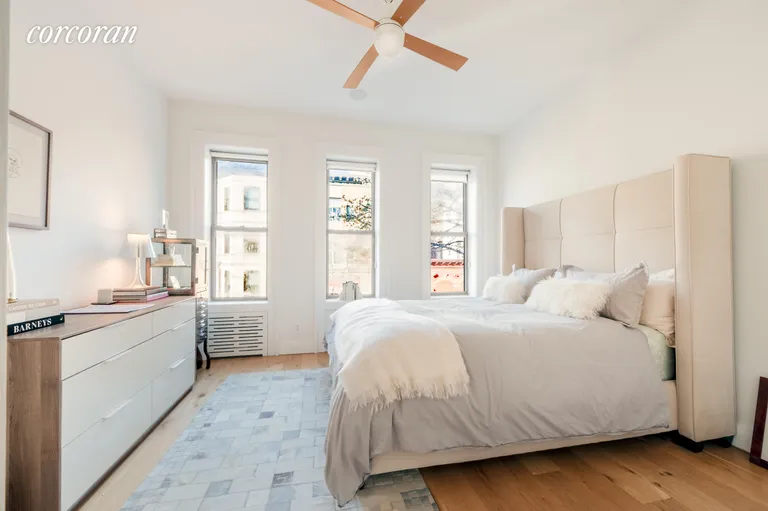 New York City Real Estate | View 434 4th Street | room 8 | View 9