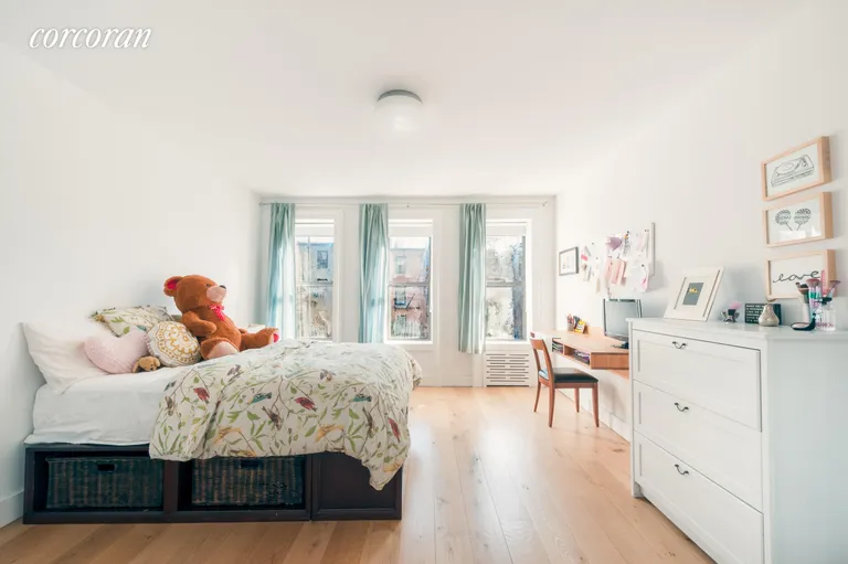 New York City Real Estate | View 434 4th Street | room 13 | View 14