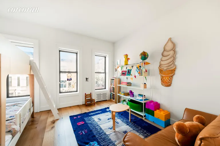 New York City Real Estate | View 434 4th Street | room 14 | View 15
