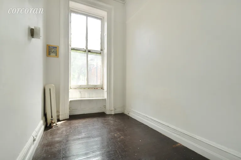 New York City Real Estate | View 118 Montague Street, 3 | room 2 | View 3