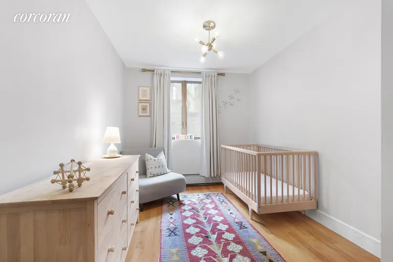 New York City Real Estate | View 362 12th Street, 2 | room 4 | View 5