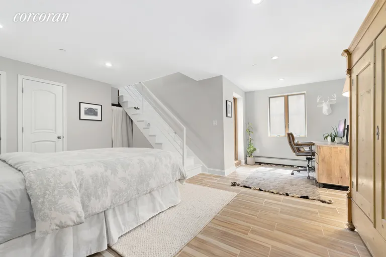 New York City Real Estate | View 362 12th Street, 2 | room 7 | View 8
