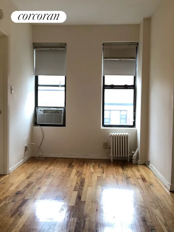 New York City Real Estate | View 242 East 10th Street, 15 | 1 Bed, 1 Bath | View 1