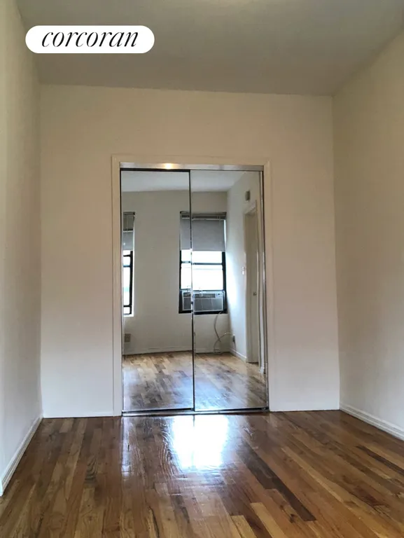 New York City Real Estate | View 242 East 10th Street, 15 | room 1 | View 2