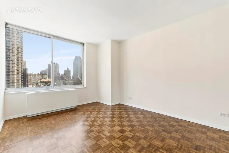 New York City Real Estate | View 404 East 79th Street, 10F | 2 | View 5