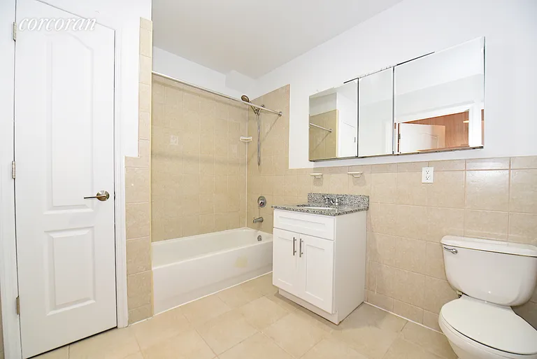 New York City Real Estate | View 19-19 24th Avenue, L504 | room 11 | View 12