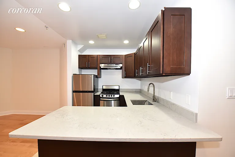 New York City Real Estate | View 19-19 24th Avenue, L504 | room 1 | View 2