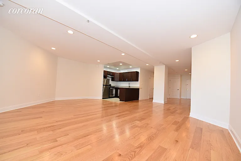 New York City Real Estate | View 19-19 24th Avenue, L504 | room 4 | View 5