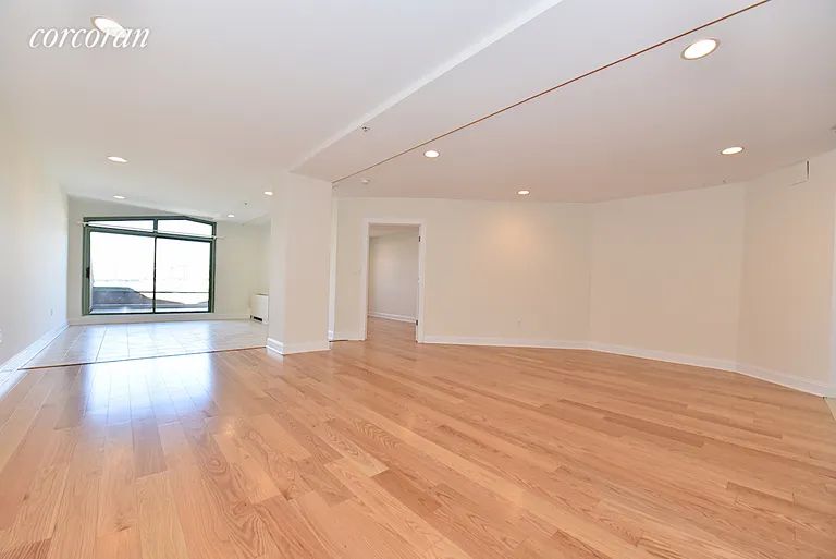 New York City Real Estate | View 19-19 24th Avenue, L504 | room 5 | View 6