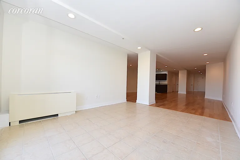 New York City Real Estate | View 19-19 24th Avenue, L504 | room 6 | View 7