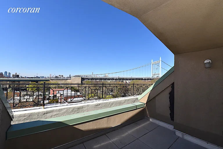 New York City Real Estate | View 19-19 24th Avenue, L504 | room 12 | View 13