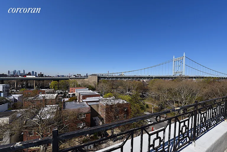 New York City Real Estate | View 19-19 24th Avenue, L504 | room 13 | View 14