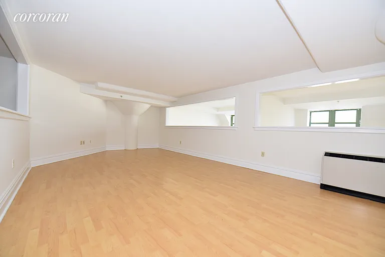New York City Real Estate | View 19-19 24th Avenue, L211 | room 6 | View 7