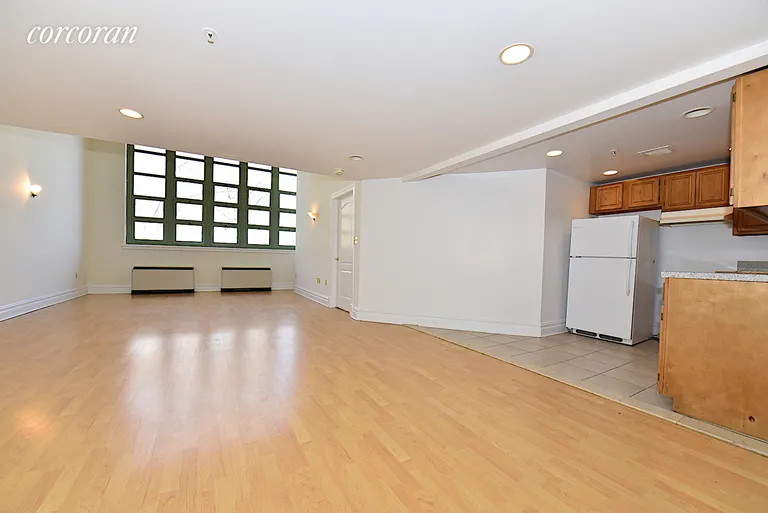 New York City Real Estate | View 19-19 24th Avenue, L211 | room 3 | View 4