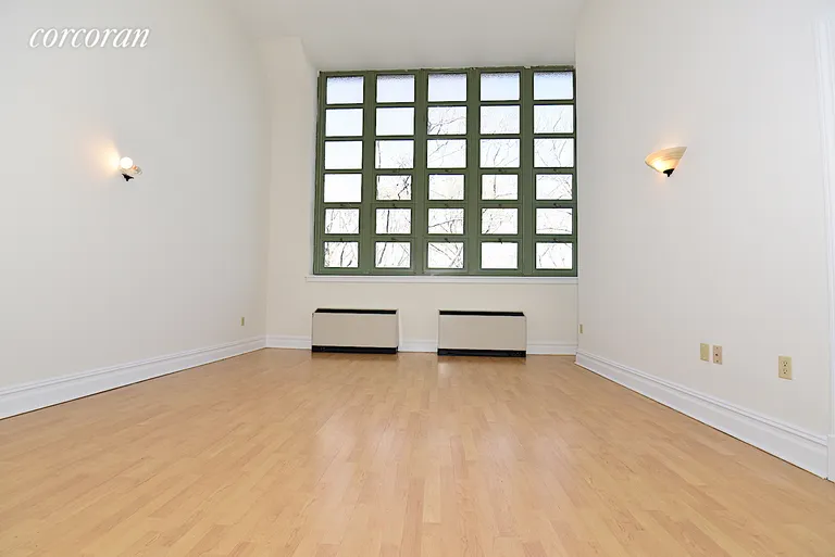 New York City Real Estate | View 19-19 24th Avenue, L211 | room 1 | View 2