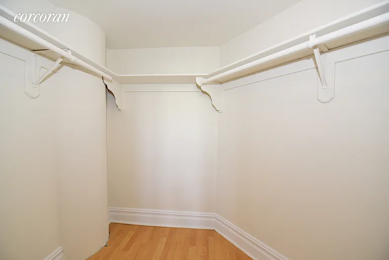 New York City Real Estate | View 19-19 24th Avenue, L211 | room 13 | View 14