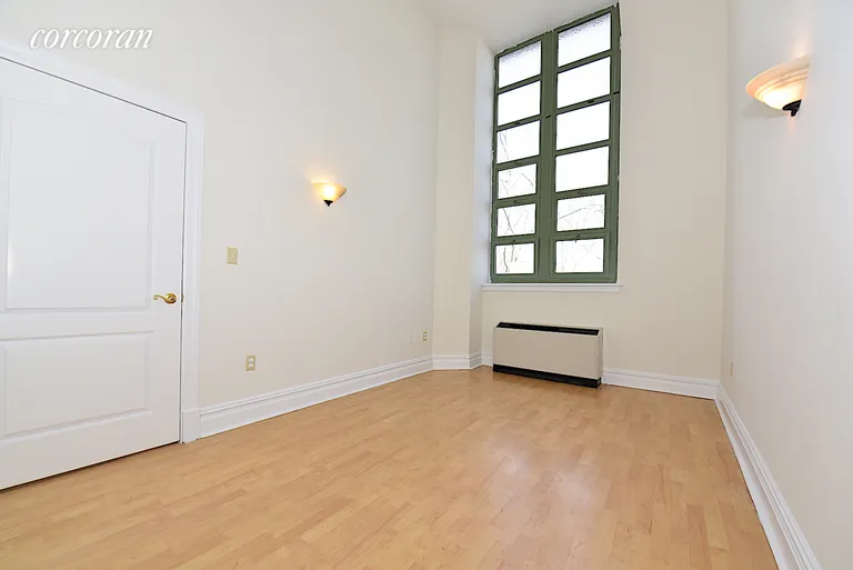 New York City Real Estate | View 19-19 24th Avenue, L211 | room 10 | View 11