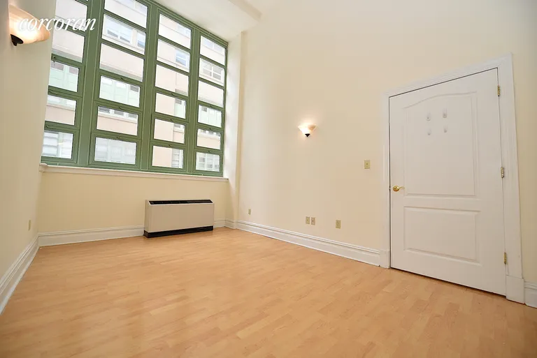 New York City Real Estate | View 19-19 24th Avenue, L-224 | room 3 | View 4