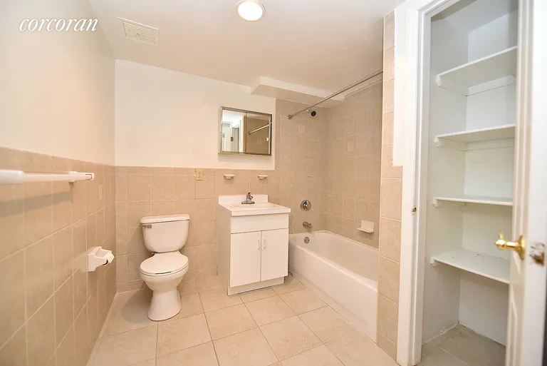 New York City Real Estate | View 19-19 24th Avenue, L-224 | room 11 | View 12