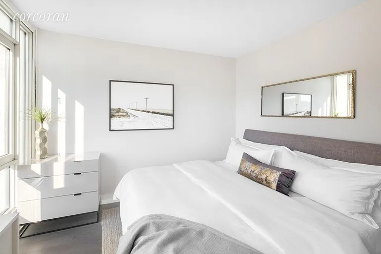 New York City Real Estate | View 385 First Avenue, 11H | room 3 | View 4