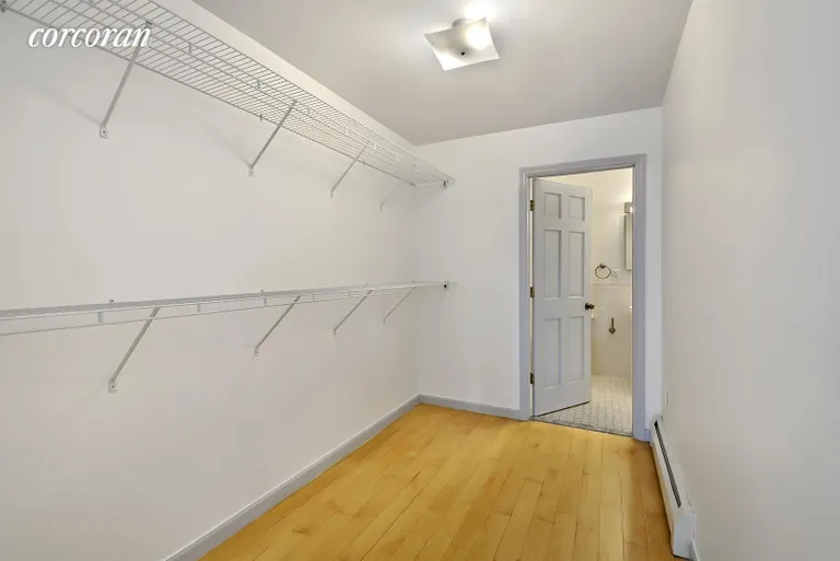 New York City Real Estate | View 686 Grand Street, 3A | room 5 | View 6