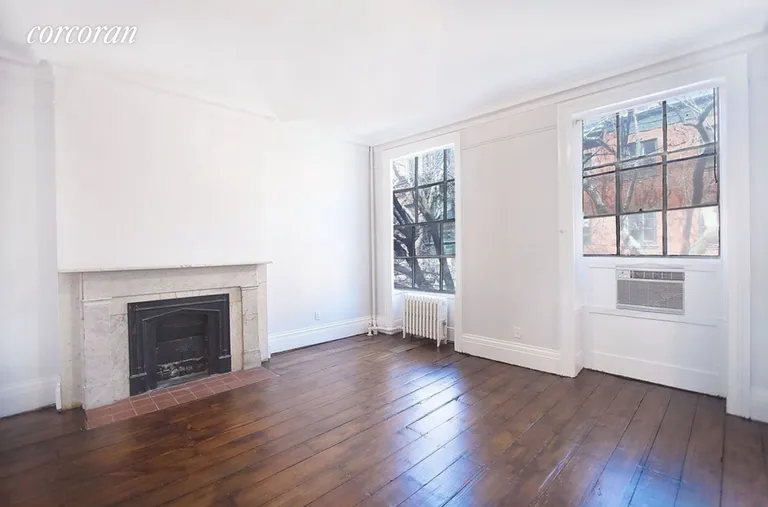 New York City Real Estate | View 122 State Street, 3 | room 1 | View 2