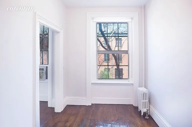 New York City Real Estate | View 122 State Street, 3 | room 4 | View 5