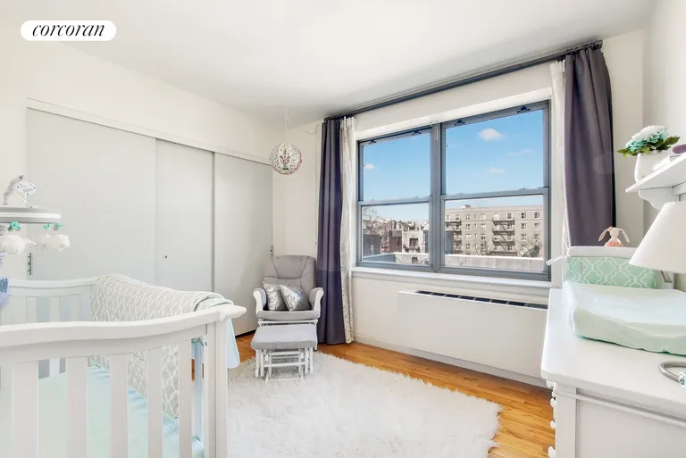 New York City Real Estate | View 41-02 Queens Boulevard, 3D | room 4 | View 5