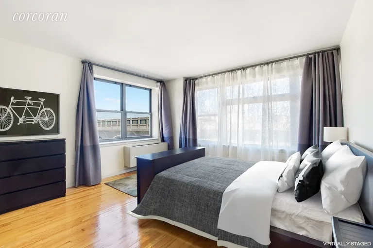 New York City Real Estate | View 41-02 Queens Boulevard, 3D | room 1 | View 2