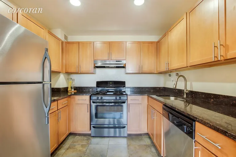 New York City Real Estate | View 41-02 Queens Boulevard, 3D | room 2 | View 3