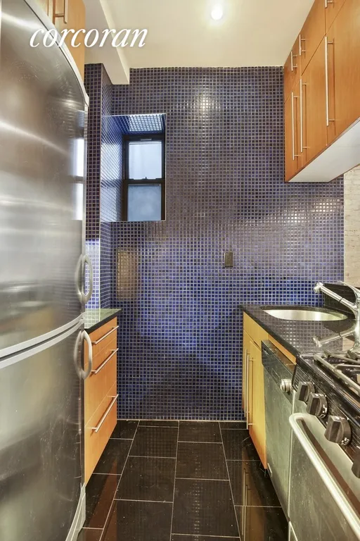 New York City Real Estate | View 133 East 30th Street, 2A | room 2 | View 3