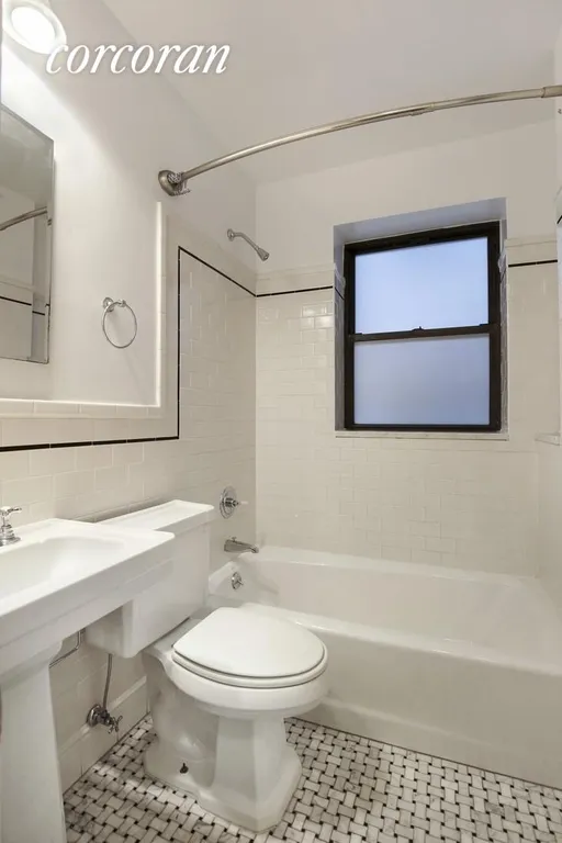 New York City Real Estate | View 133 East 30th Street, 2A | room 5 | View 6
