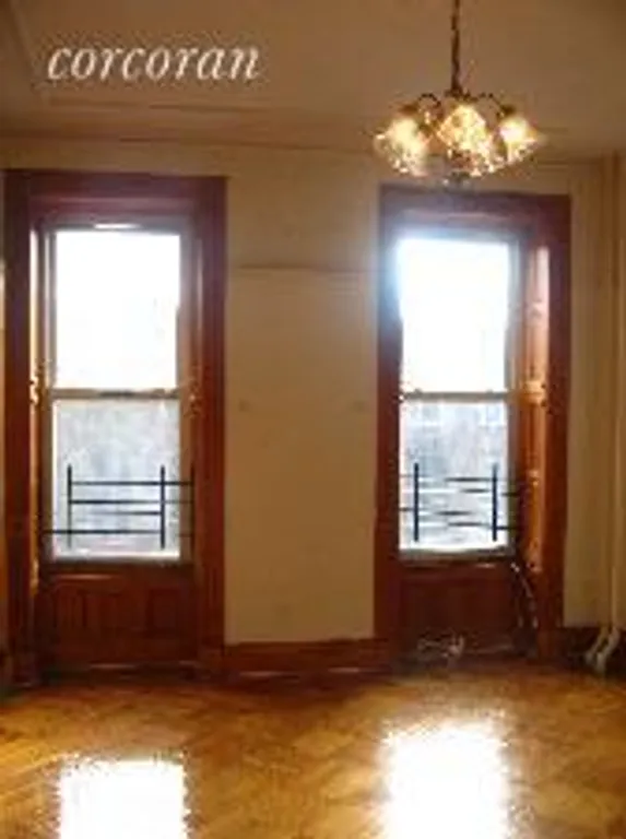 New York City Real Estate | View 379 Madison Street, 2 | room 1 | View 2