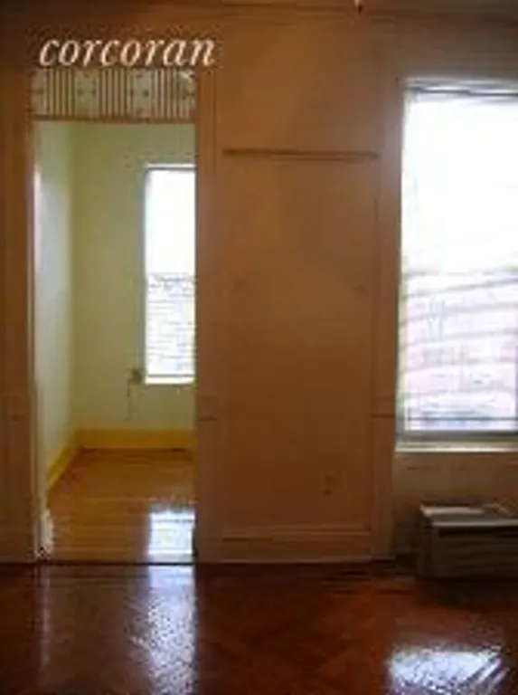 New York City Real Estate | View 379 Madison Street, 2 | room 3 | View 4