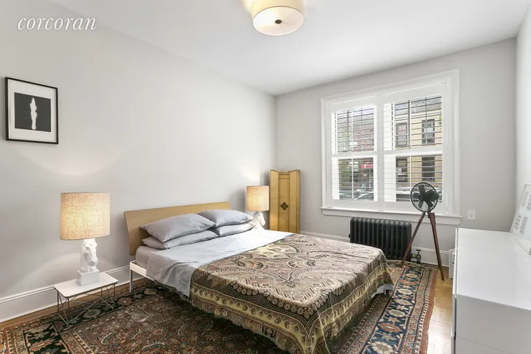 New York City Real Estate | View 755 42nd Street, 1 | room 4 | View 5