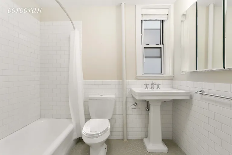 New York City Real Estate | View 755 42nd Street, 1 | room 6 | View 7