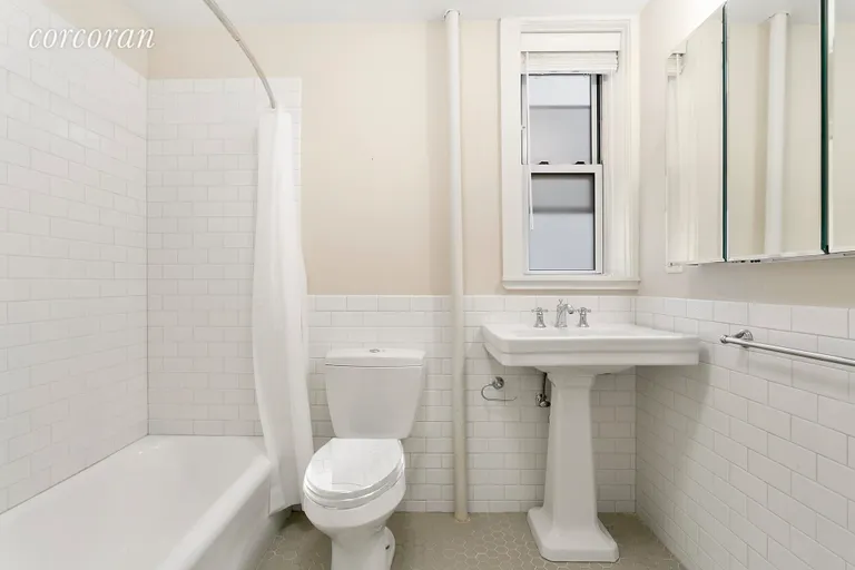 New York City Real Estate | View 755 42nd Street, 1 | 7 | View 15
