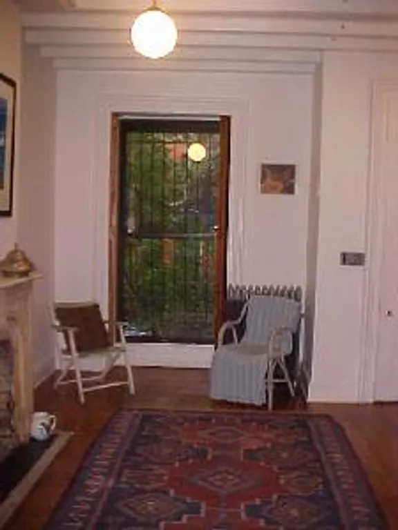 New York City Real Estate | View 380A 6th Street, 1 | room 2 | View 3