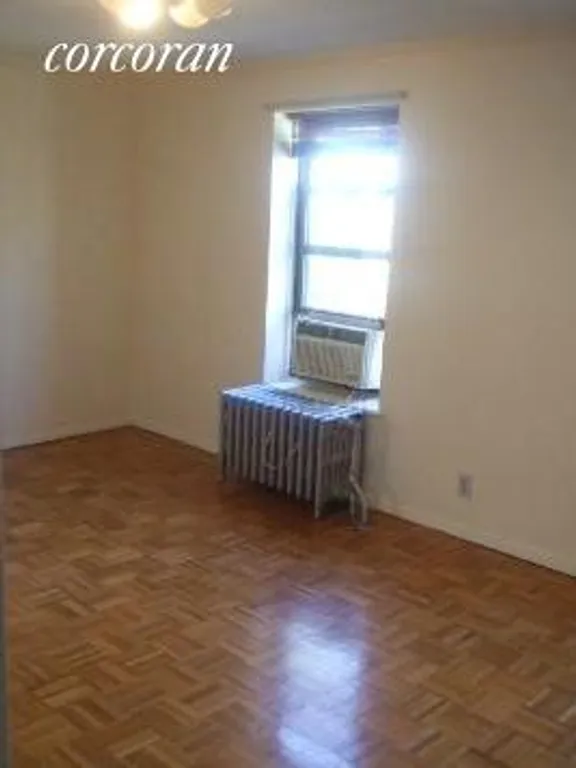New York City Real Estate | View 721 President Street, 2 | room 1 | View 2