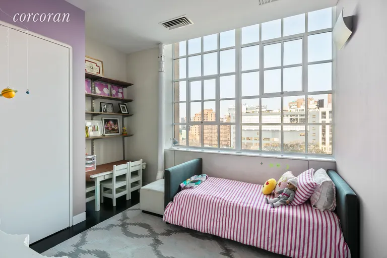 New York City Real Estate | View 145 Hudson Street, 7B | room 6 | View 7