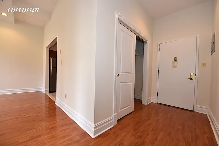 New York City Real Estate | View 45-02 Ditmars Boulevard, 318 | room 5 | View 6