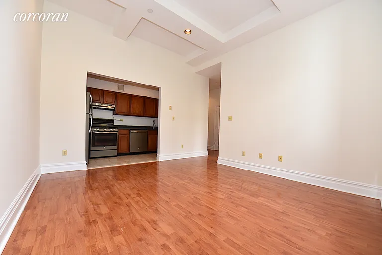 New York City Real Estate | View 45-02 Ditmars Boulevard, 318 | room 3 | View 4