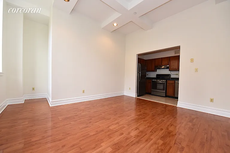 New York City Real Estate | View 45-02 Ditmars Boulevard, 318 | room 4 | View 5