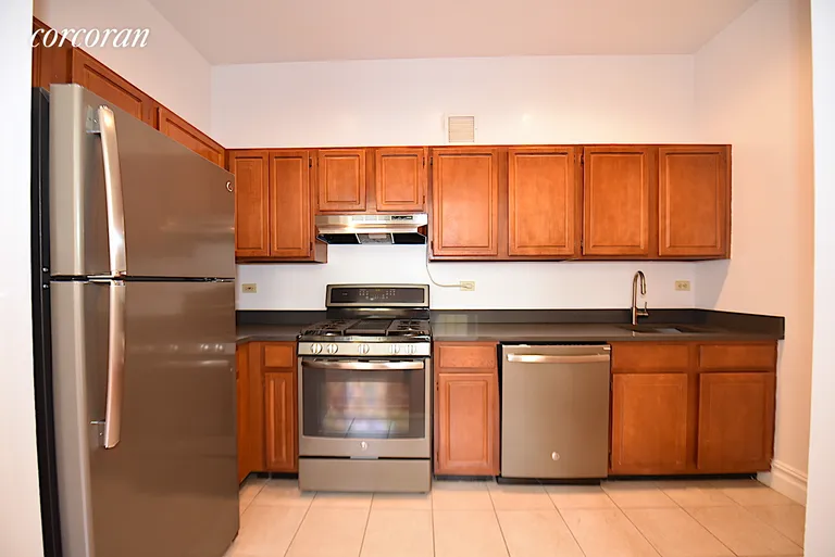 New York City Real Estate | View 45-02 Ditmars Boulevard, 318 | room 1 | View 2