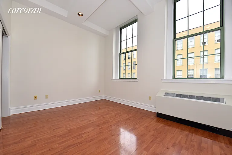 New York City Real Estate | View 45-02 Ditmars Boulevard, 318 | room 6 | View 7