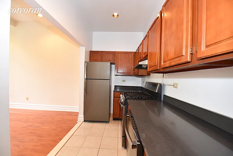 New York City Real Estate | View 45-02 Ditmars Boulevard, 318 | room 8 | View 9