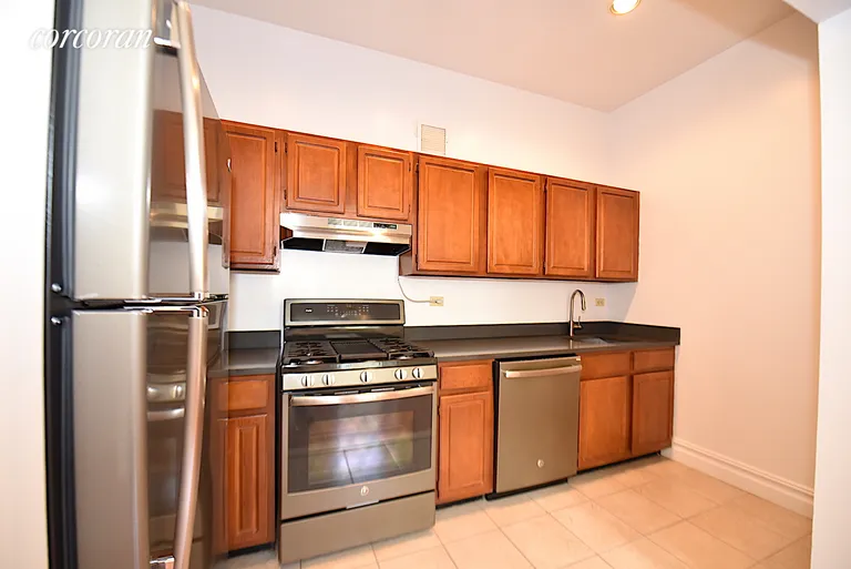 New York City Real Estate | View 45-02 Ditmars Boulevard, 318 | room 9 | View 10