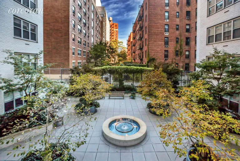 New York City Real Estate | View 205 Third Avenue, 4U | room 6 | View 7