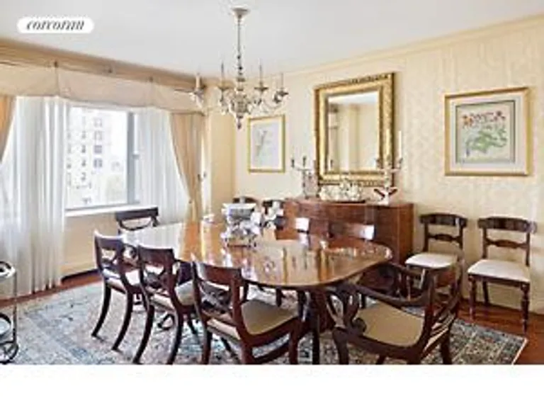 New York City Real Estate | View 700 Park Avenue, 11A | room 2 | View 3